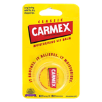 Carmex Classic Moisturising Lip Balm