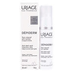 Uriage Depiderm Anti-Dark Spot Intensive Care Treatment