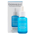 Dermedic Hydrain 3 Hialuro Hydrating Serum