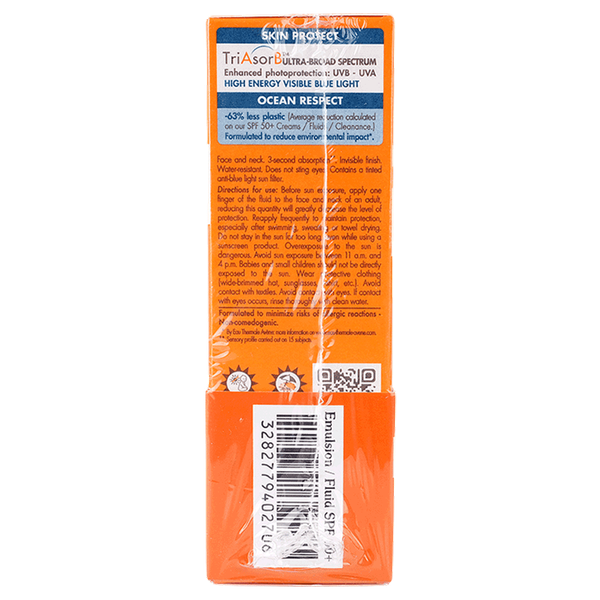 Carousel Main Image 2