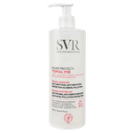 SVR Topialyse Intensive Anti-Irritation Balm