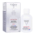 Vichy Liftactiv Retinol Specialist Serum