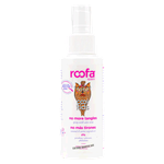 Roofa Cool Kids No More Tangles Spray