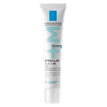 La Roche Posay Effaclar Duo+ M Innovation Cream