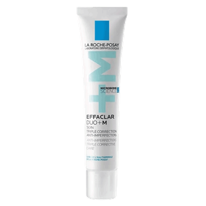 كريم إيفاكلار ديو+ إم انوفيشن من لاروش بوزيه