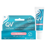 QV Intensive Lip Balm