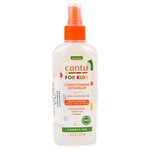 Cantu Care For Kids Detangler Conditioning