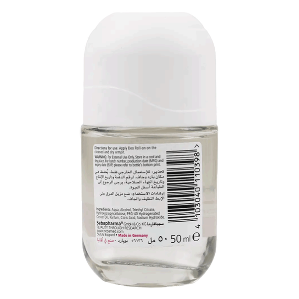 Carousel Main Image 2