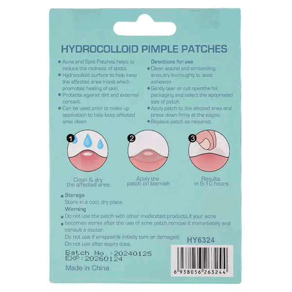 Carousel Main Image 2