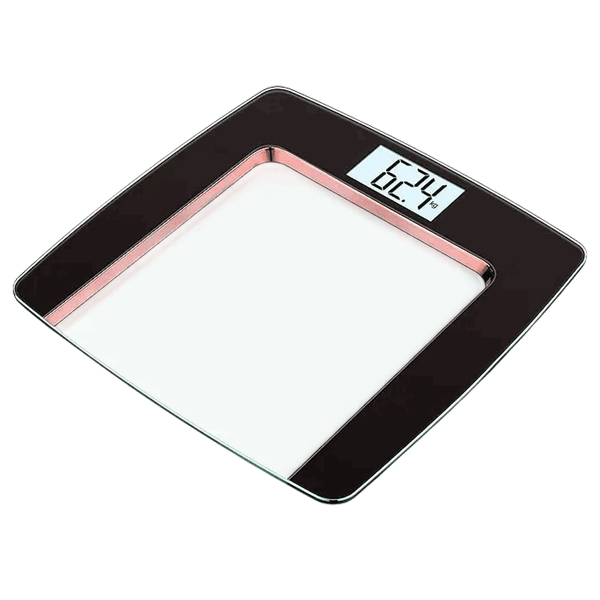 Carousel Main Image 2