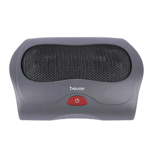 Beurer Shiatsu Foot Massager 