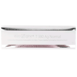Eurogine T-380 Ag Normal