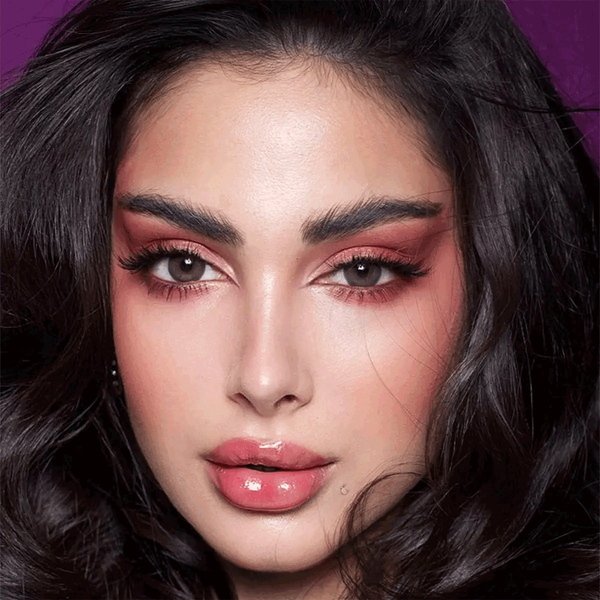 Carousel Main Image 2