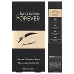 Long 4 Lashes Forever Eyebrow Enhancing Serum