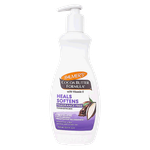 Palmer's Skin Healing & Softening Body Lotion
