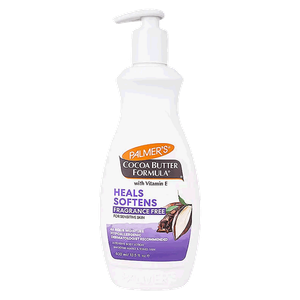 Palmer's Skin Healing & Softening Body Lotion