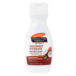 Palmer's Daily Hydrating Coconut Body Lotion