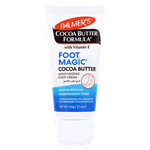 Palmer's Foot Magic Cream