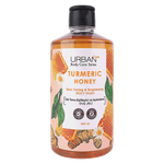 Urban Care Turmeric Honey Body Wash