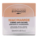 Byphasse Anti-Dark Spots Cream