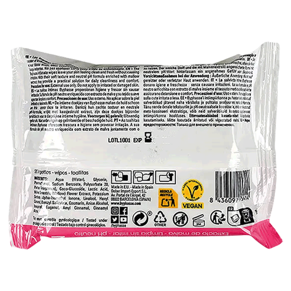 Carousel Main Image 2