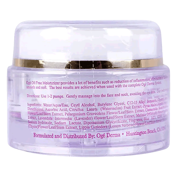 Carousel Main Image 2