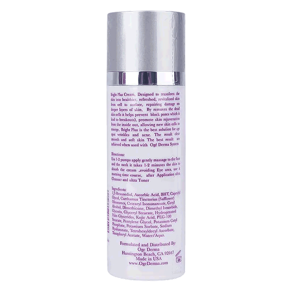 Carousel Main Image 2