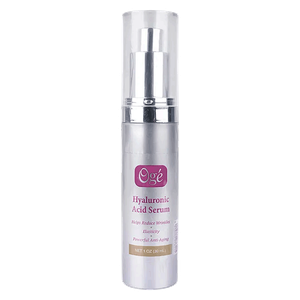 Oge Hyaluronic Acid Serum