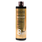 Eveline Hair Clinic Micellar Hair Growth Shampoo