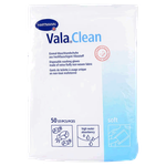 Hartmann Valaclean Soft Gloves
