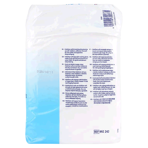 Carousel Main Image 2