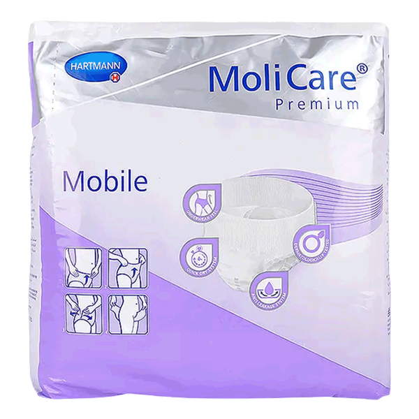 Carousel Main Image 2