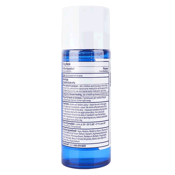 Carousel Main Image 2