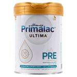 Primalac Ultima Infant Premature & Low Birth-Weight Milk Powder
