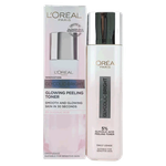L'Oreal Paris Glycolic-Bright Peeling Toner