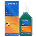 Germidine Antiseptic Solution
