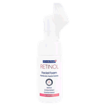 Novaclear Retinol Facial Foam
