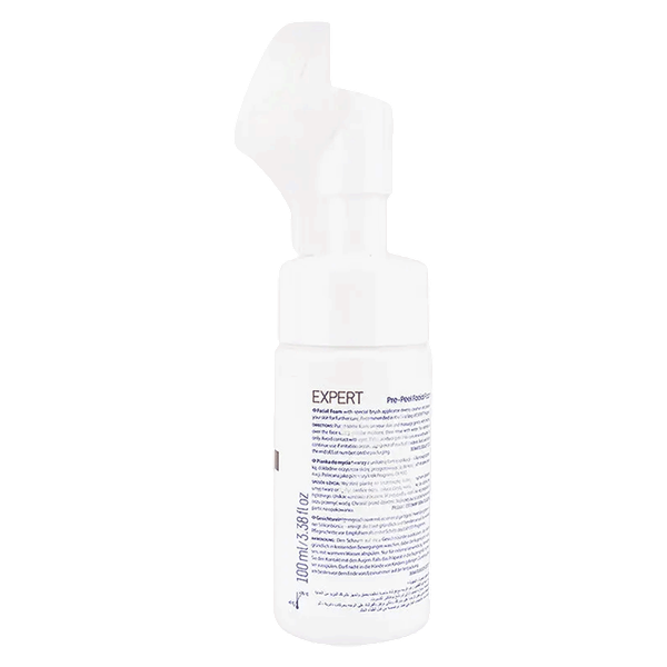 Carousel Main Image 2