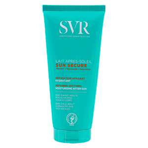 SVR Sun Secure Moisturizing After Sun Cream