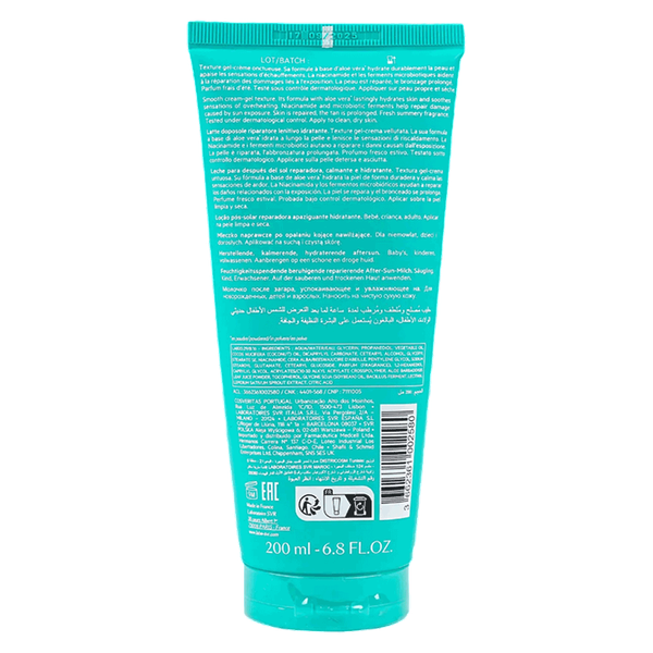 Carousel Main Image 2