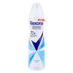 Rexona Cotton Dry Deodorant Spray