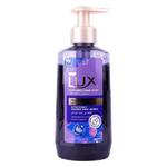 Lux Antibacterial Glycerine Enriched Magical Orchid Liquid Hand Wash