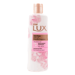 Lux Soft Rose Body Wash