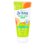 St. Ives Fresh Skin Apricot Scrub