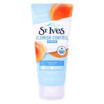St. Ives Blemish Control Apricot Scrub