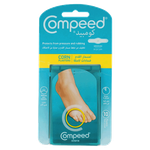 Compeed Medium Corn Plasters