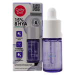 Cathy Doll 15% 8 Hya Ampoule