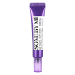 Some By Mi Retinol Intense Eye Cream