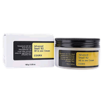 Cosrx Advanced Snail 92 All In One Cream