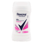 Rexona Powder Dry Stick Deodorant